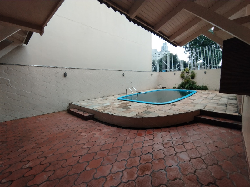 Imagem 16 do imóvel