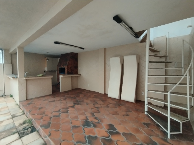 Imagem 18 do imóvel