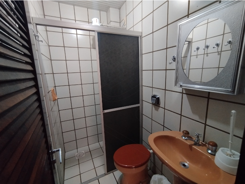 Imagem 17 do imóvel