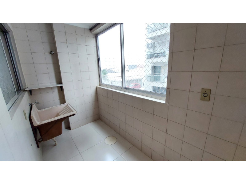 Imagem 10 do imóvel