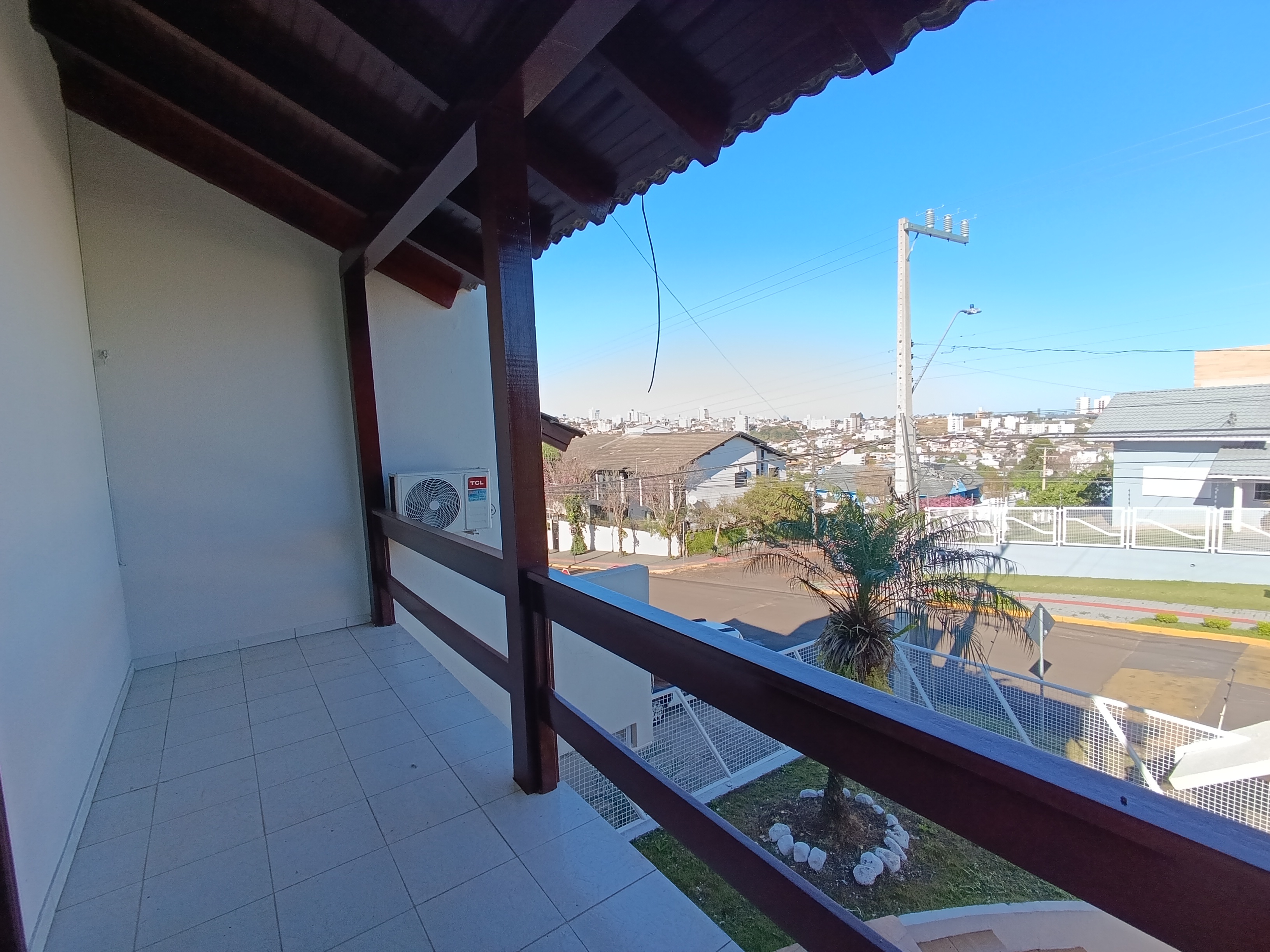 Imagem 11 do imóvel