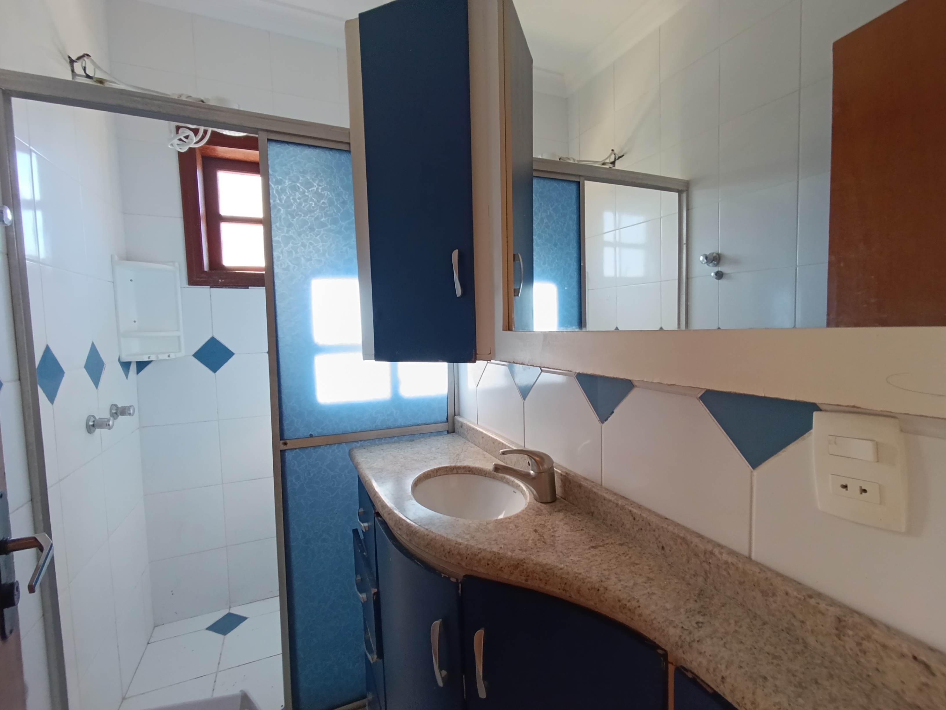 Imagem 14 do imóvel