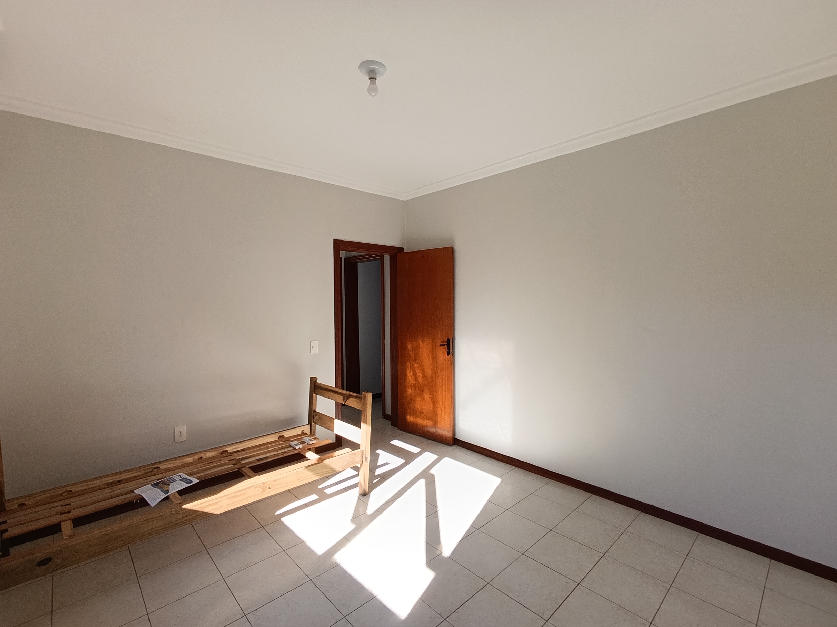 Imagem 13 do imóvel