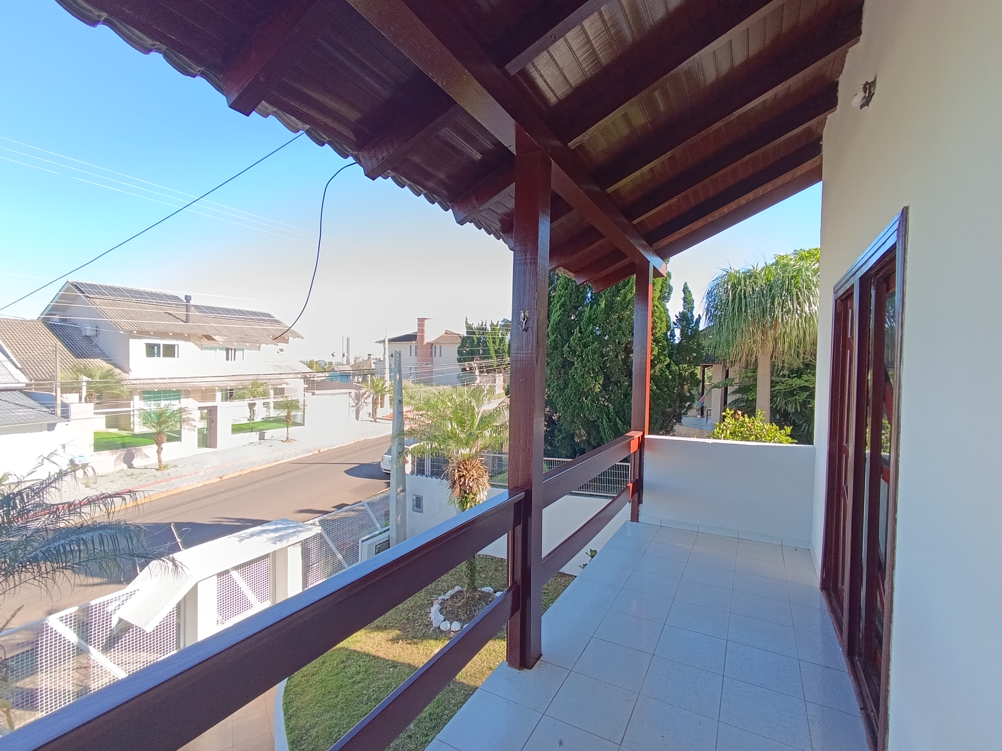 Imagem 12 do imóvel