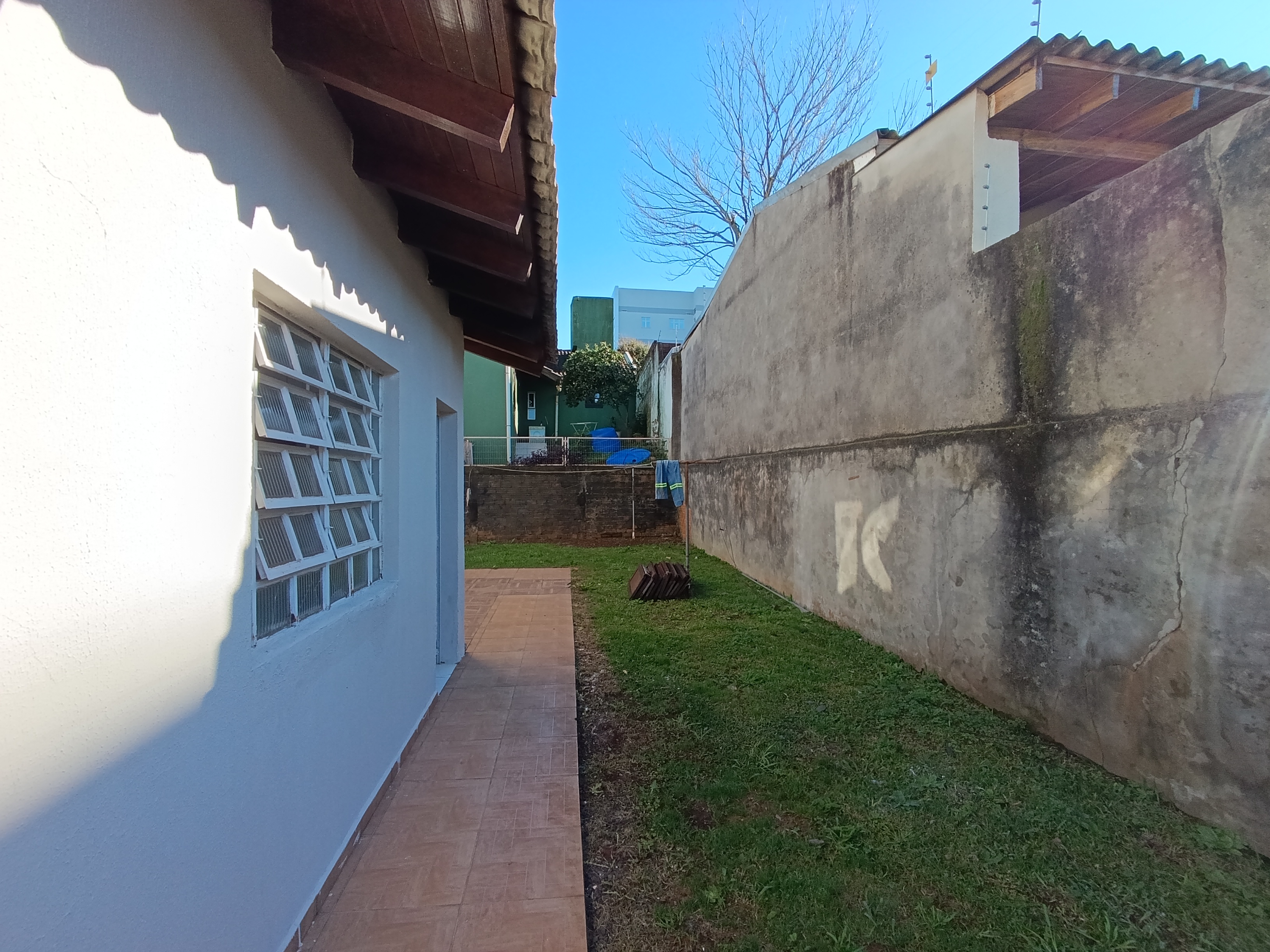 Imagem 15 do imóvel