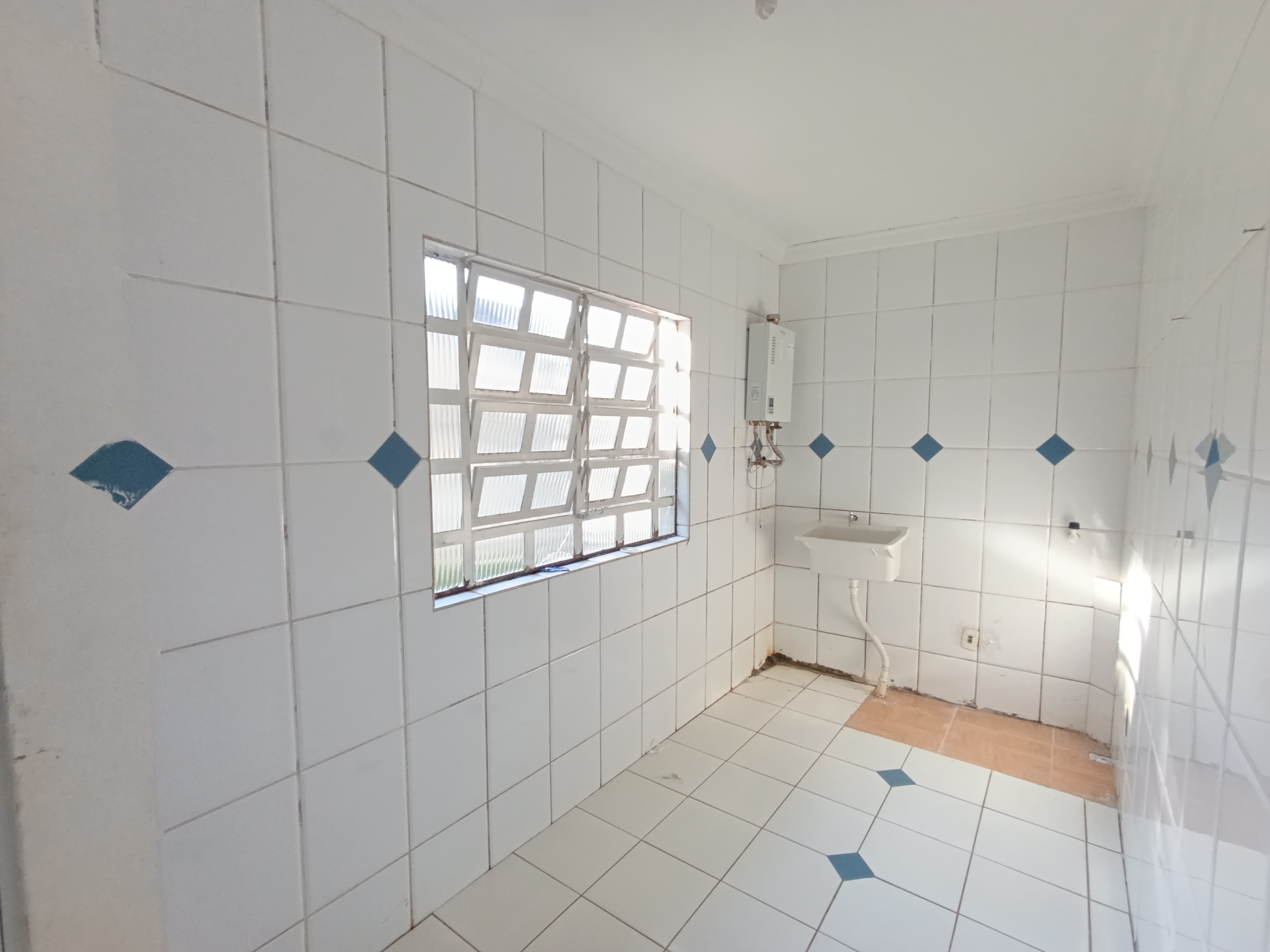 Imagem 16 do imóvel