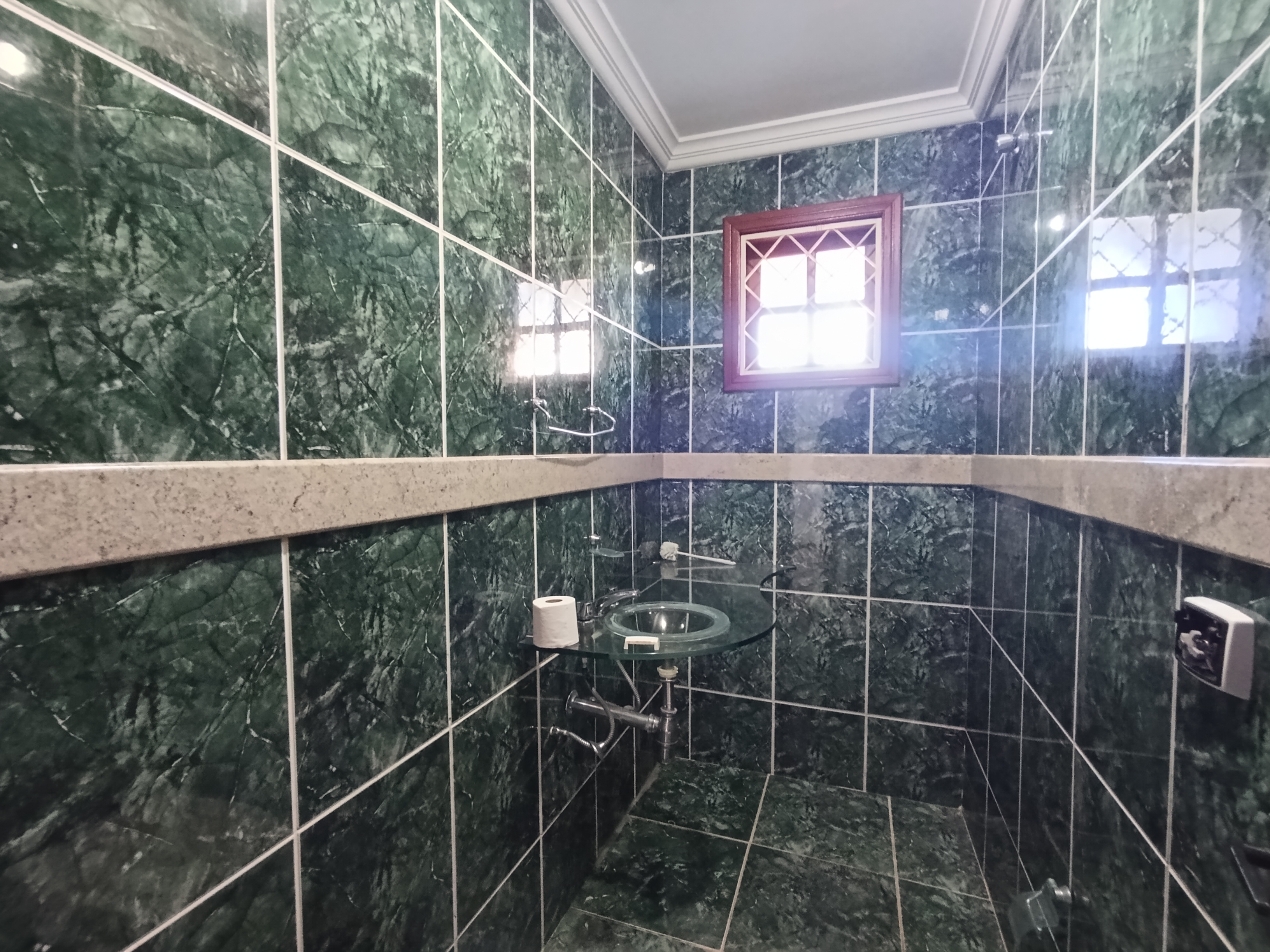 Imagem 10 do imóvel