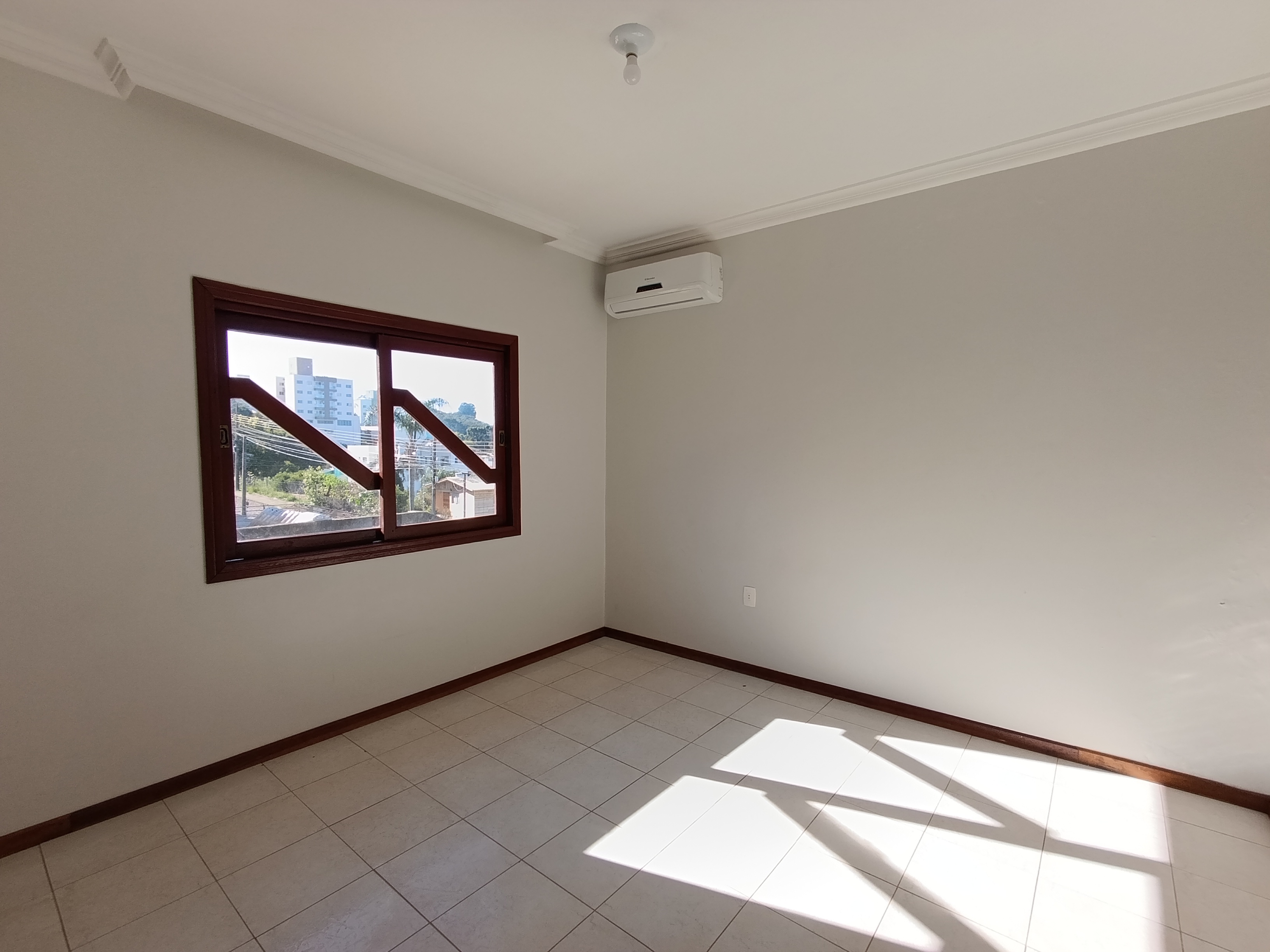 Imagem 17 do imóvel